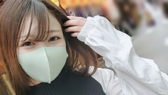 Số lượng có hạn [Không kiểm duyệt] Rất nhiều âm đạo kiêm bắn vào cơ thể nhạy cảm của một cô gái xinh đẹp với cúp G dốc! (Phần 2) Đây là tác phẩm cuối cùng của cô ấy...