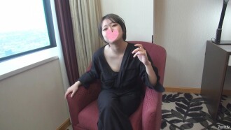 [No/piece] "Tôi là một trinh nữ cho đến gần đây // ♡" Cô gái tóc ngắn đó ... đã trở lại với cảm giác sung sướng khi bị một người đàn ông tấn công! ♥️ * Có sẵn 2 lợi ích đánh giá tuyệt vời