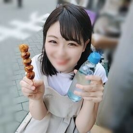 [☆ Resale ☆] [Uncensored] Creampie on a reunion date with a busty active JD!