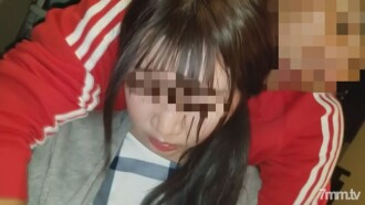 限定20人【個人】驕傲的美人妻..出醜的後輩強行插入喉嚨後部和陰道後部，滴下別人的汁液
