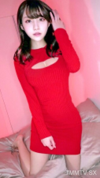 *Limited-time systemic sexual love beauty is in the position of a cow and is in my body and is inside my body (sp-a02)