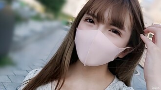 첫 촬영! ! 개수 한정 【무수정】 패밀리에서 만난 한때 예쁜 웨이트리스에 2 회 질 내 사정! ! (장편)