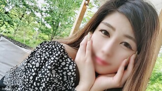 첫 촬영! ! 개수 한정【무수정】허스키 보이스의 초음란 네이리스트에 2회 질 내 사정! ! (장편)