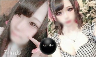 Noel (20), hôtesse super mignonne de type Pien, première vidéo de sexe