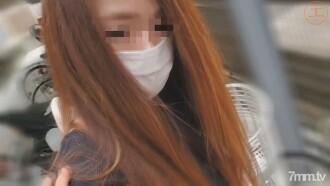 Deleted soon [Individual] Commits a mother of two young children who are waiting for the return of her husband who is assigned to work alone at home.