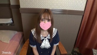 普通の子がAVに出る。なぜ？→昼職の給料の少なさが一番の要因だと思います。