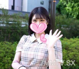 ☆ Thần tượng tình dục hủy diệt ☆ SEX căng thẳng của Miyu bị phơi bày hoàn toàn và gọn gàng