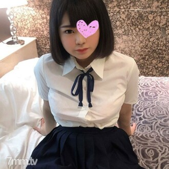 [Unzensiert] Alter Mann, den ich nicht mag ● Hoss verrückter G-Körbchen J ● Refre schönes Mädchen, das gefickt und sogar vaginal abgespritzt wird!! J ● Refre Miss: Yume-chan (19 Jahre alt)