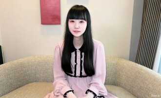 [Nenhum] [Limitado a 100 peças 2980 → 1480pt OFF!] Inserção crua em uma garota loli que não foi processada sob seios pequenos! Pies Appeal♥️ *Review Benefícios/Alta Qualidade Ver.