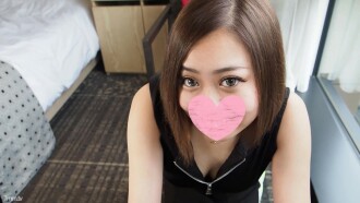 【무/개】전대 미문! 진성 빗치 노조미의 절묘한 친코 다루기와 수의 아이 천장이 너무 기분 좋고 촬영을 잊어 SEX에 빠져 버렸습니다ww※고화질 리뷰 특전 있음