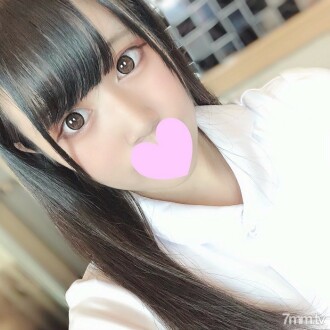 [Tiro individual] Mizuki, 19 anos, linda estudante de enfermagem! 170cm de Altura x Pernas Lindas x Bunda Grande! Porra vaginal crua disparada para a beleza mais fina do estilo de classe modelo!