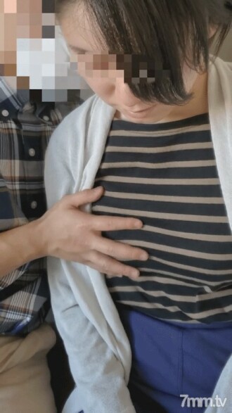 Jusqu'à 14 ans [Individuel] Une femme au beau visage qui a perdu son nouveau foyer. Le corps est jeté par une vierge et il est violé par deux bâtons étranges et il est dans un état de stupéfaction