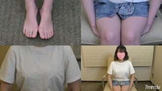 【개수 한정 2980㊙️공개 정지 가능성 개미】18세 걸즈 바 근무❤️팬티 비쵸 젖은 딸❤️격레어 완전 얼굴 내보내기❤️천연 후사후사 음모❤️살의 차이 2배 이상의 모인 고환즙을 진정 질 내 사정❤️