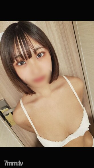1480 cho đến 21 [Không] Latino mảnh mai cô gái xinh đẹp cựu thần tượng. Cưỡng ép đâm một cây gậy thịt vào lỗ của em gái 18 tuổi mà cô ấy không thích và xuất tinh vào bên trong.