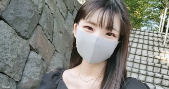 Giá giới hạn lên đến 500 cái! ! [Không bị kiểm duyệt] Xuất hiện trong video YouTuber siêu nổi tiếng đó! ! ! Buổi hẹn hò đầu tiên ở Yokohama với một quý cô gọn gàng và ngực khủng! Những chiếc bánh trong bộ phận sinh dục màu anh đào tuyệt đẹp! ! (Phần 2)