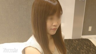 [个人拍摄]我先生求我“请强暴我的妻子...”[素人性爱/中出]