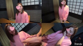 Kirie-chan berusia 19 tahun yang telanjang dan cantik. Seorang mahasiswi yang menjadi dewasa sebelum menjadi dewasa.