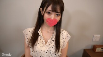 [CV đang hoạt động] KHÔNG DỪNG LẠI! ! ♡Tình dục đẫm mồ hôi với nước bọt và tình yêu dính vào cổ họng Yu-chan với khuôn mặt dễ thương♡