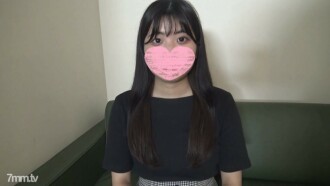 Seorang siswa teladan berusia 18 tahun. Manajer setia klub bola basket 148cm. Itu ditipu dengan kata-kata dengan terampil dan dimasukkan ke dalam kontol mentah, dan sejumlah besar sperma kental ditembakkan ke dalam mulut Anda!