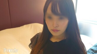 [Chụp cá nhân] Cô vợ xinh đẹp dâm đãng, không chịu nổi thân hình nõn nà quá mê hồn lừa từ trong ra ngoài [Gonzo]
