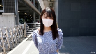 号泣、後悔、経験人数３人、彼氏しか経験なし、初撮影、人生初中出し、スタイル抜群、超絶美形美女、彼氏裏切り初撮影中出しに後悔の涙、『個人撮影』個撮オリジナル１６７人目