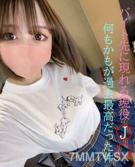 정품 현 已上市 ★ 즉 동 產品 ★ 기적 부활 ★ 포옹 참격 고료 ★★ 현재 孩子長得太快了 ★