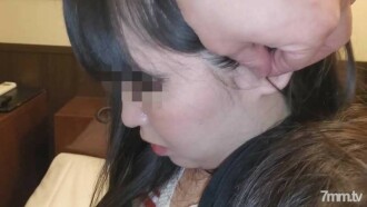 창고 500pt 【개인】 사정에 따라 창고 예정이었던 동영상