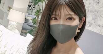 นัดแรก! !! จำนวน จำกัด ! Creampie ในร่างกาย busty ความงาม Fcup ที่น่าสนใจ! !! ไม่คิดว่าจะดีขนาดนี้ ... (ฉากเป็นเพื่อนสนิท)
