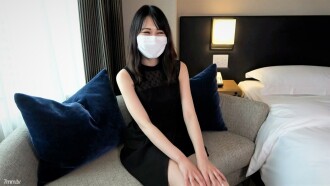 [Tidak ada] [Terbatas untuk 100 buah 2980 → 1480pt OFF!] Cantik tinggi dengan kaki indah! Mentah Gonzo ♥ Sejumlah besar cum shot vagina staf kantor 〇〇 aktif! ! ♥️ * Tinjau manfaat / Versi kualitas tinggi