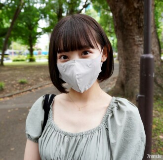 ♡純白のロリ天使♡【１００年に一人のドM美少女！！】アイドルセンタークラスFC2伝説の女神にガチ中出ししてみた(*´▽｀*)♡無♡【早期終了有！】