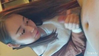 ~ 13 Limitado [Indibidwal] Payat na Asawa. Ang isang malaking halaga ng vaginal cum shot ay ibinubuhos sa matris pagkatapos na ang katawan pagkatapos ng panganganak ay walang awang nilabag.