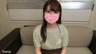 Mayu-chan, một câu lạc bộ cắm hoa 18 tuổi với mục tiêu trở thành CA. Một thân hình nhỏ nhắn, nước da trắng ngần, vẫn không màng đến tạp chất. Lộ tinh hoa xoay người, bị lừa gạt chơi đùa, toàn bộ thân tâm giao phó lẫn nhau câu chuyện.