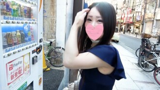 Cho đến ngày 22/8 (CN) 1980pt ⇒ 1280pt [Không] Làm việc trong ngành cô dâu ♡ Một người đẹp da trắng với phong cách nổi bật đã đến ♡ Cô ấy là một kẻ biến thái vừa thủ dâm vừa xem AV * Bao gồm các lợi ích đánh giá chất lượng cao