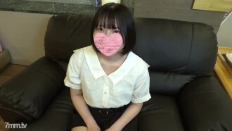 第一槍♥️室內女大學生（18歲）的寶貴SEX。距離不挑剔的突然變化和色情如此集中已經過去了將近2個小時。