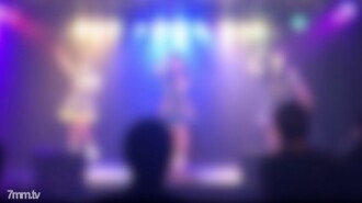 『正真正銘』の本物地下アイドルに中出し、１９才のGカップ『ミニモニちゃん』にギロチン、鼻フック、猿ぐつわ、イマラチオ、『個人撮影』個撮完全オリジナル81人目