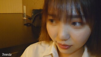 【하루 한정 2200 → 1200pt】 【개인 촬영】 가출 소녀를 둘러싸고 매일 밤 안고 질 내 사정 버리고 있습니다!