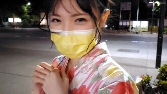 [Rò rỉ] Chung kết Miscon Đại học Kinh tế K (21) Rò rỉ video SEX riêng tư thô tục của một cô gái xinh đẹp với sự minh bạch vượt trội! [Chụp cá nhân] [4K]