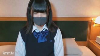 Fim de semana limitado [tiro individual] Curso geral da prefeitura ① Desfrutando da vagina jovem de uma garota de cabelos pretos que a experimentou pela primeira vez no ano passado e gozou duas vezes (sem Moza na história principal)