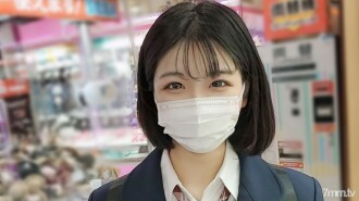 First shot! !! Limited number! [Uncensored] Beautiful girl manager belonging to the badminton club. Fornication in a closed room on the way home from club activities! The second vaginal cum shot! !! (Feature film)