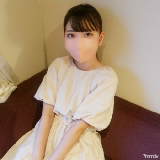 [Derniers travaux] Erika-chan et voyage de 2 jours et 1 nuit au Kansai ! Erika-chan est coquine même pendant un rendez-vous !