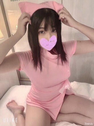 [未经审查] 东京都护理 / 护理衣服与原始奇闻趣事中出！19 岁：护理学生
