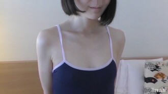 【무·개인 촬영·질 내 사정·기간 한정 300pt 오프]