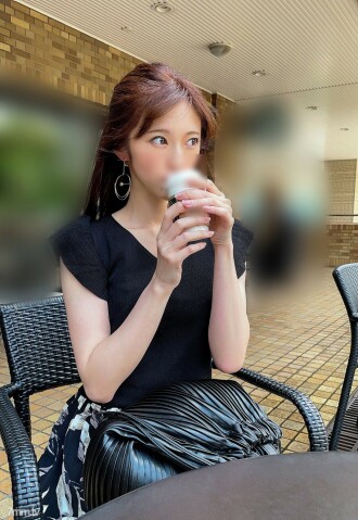 [Adik erotis wanita yang suka yang lebih muda] Adik staf universitas (27 tahun) kelucuan seksi 10 miliar poin! Pertemuan rahasia di hotel. Tembakan Sperma Vagina Mentah Berkali-kali Untuk Seorang Mahasiswa Laki-Laki Dalam Pemotretan Pribadi Estrus [Penanganan Tindakan Pencegahan]