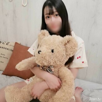 นัดแรก [Uncensored] Hashimoto ○ Nageki / สัมผัสใกล้ชิดกับสาวค่ายสามครั้ง ในช่องคลอดแคบๆ ในที่ต่างๆ ระหว่างสัมภาษณ์นอกห้องของเธอ