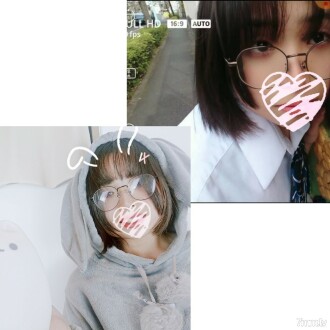 [Individual shooting x exposure] Yumekawa system of the metropolitan commercial department. Anal plug shooting date with wide ass [Individual shooting] Ejaculation twice in the throat blowjob of the metropolitan commercial department, cum swallowing. [Work length 1 hour 27 minutes] FC2-PPV-2286977