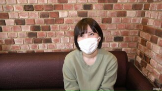 10/5 1980 → 1780pt [個人拍攝外觀] No81 Ayaka-chan 19 歲 Sensitivity Max with Lady Gras，對不喜歡的女士強制陰道射精