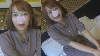 [个人拍摄] 无畏肮脏的小美女丰满剃光美女妻子玲香小姐有大量生阴道射精！
