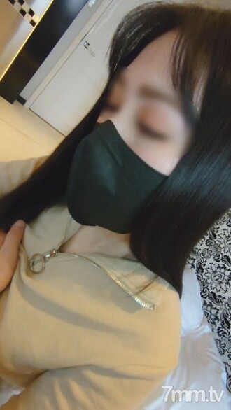 【私拍】午休时与公务员细长美人妻子的秘密会面！ [业馀奇闻趣事/中出]