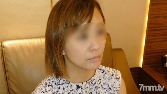 【개인 촬영】W 불륜의 유부녀와는 지금도 계속되고 있습니다...성기를 탐하는 욕정 질 내 사정 섹스 【아마추어 pov·90분 긴 Ver]