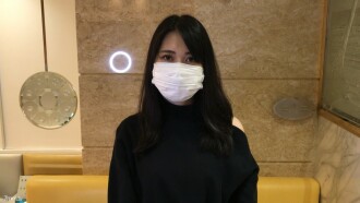 Korona-ka dan cantik miskin CA berumur 25 tahun. Pandu muka poker hingga meludah dengan Irama → Cum.